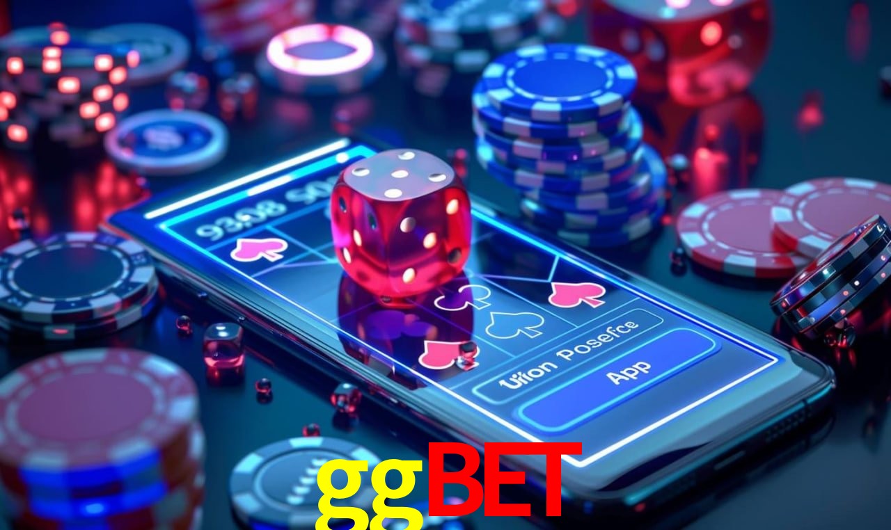 Canal oficial no Telegram da ggbet