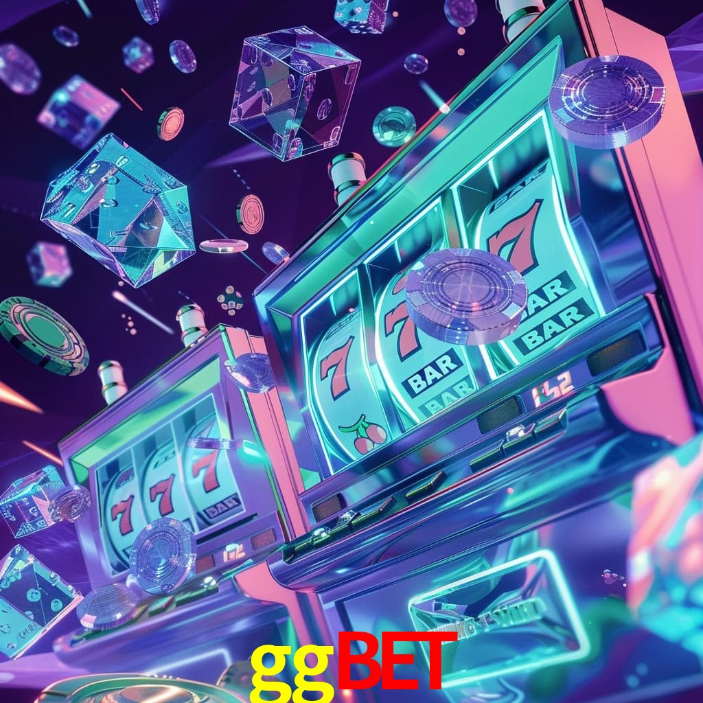 Download para Android e iOS na ggbet