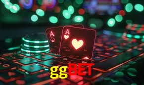 Apostas de Futebol ggbet