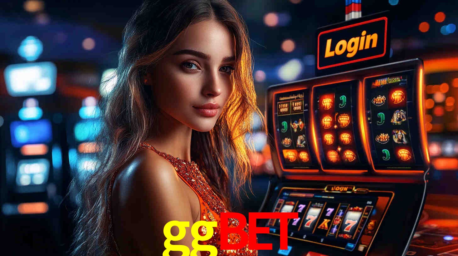 ggbet,gg.bet