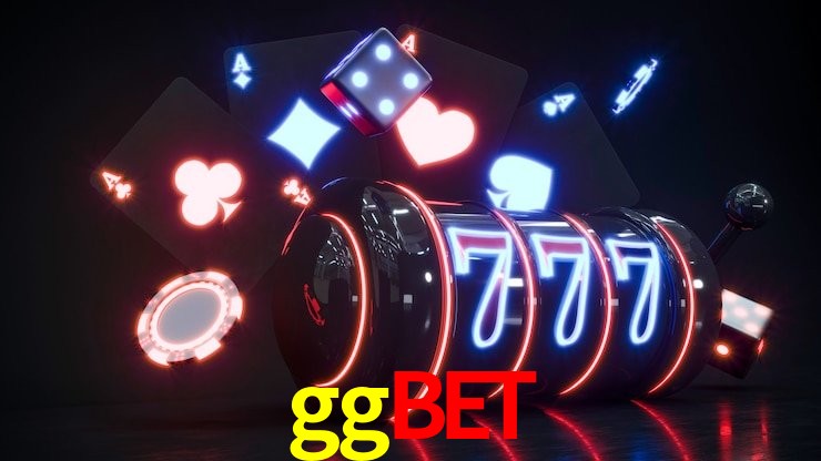 Sports Statistics ggbet