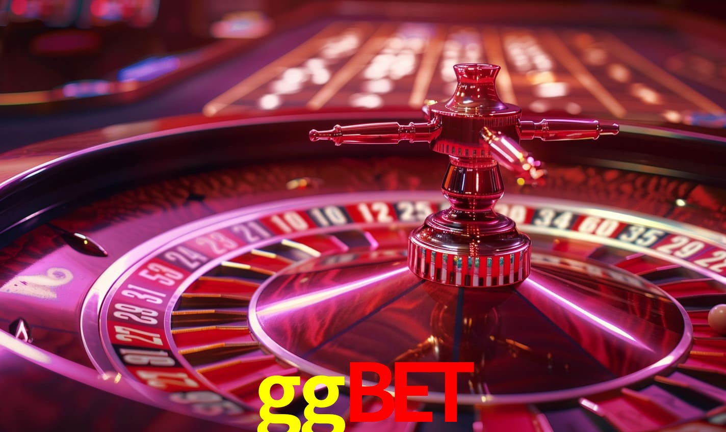 Explorando a Categoria de Eventos em Apostas na ggbet