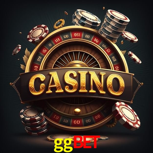 Download rápido e seguro na ggbet