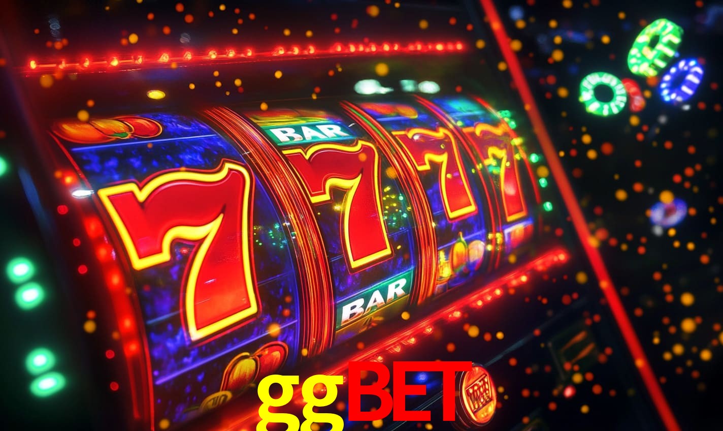ggbet: Jogue Crash e Experimente Alta Recompensa Instantânea