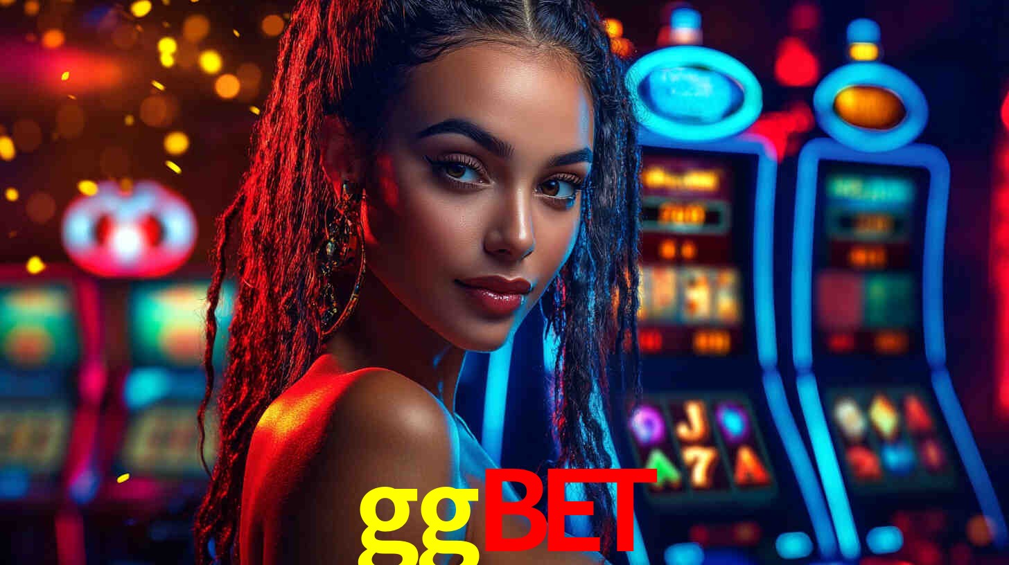 Apostas Esportivas na ggbet: Um Guia Completo