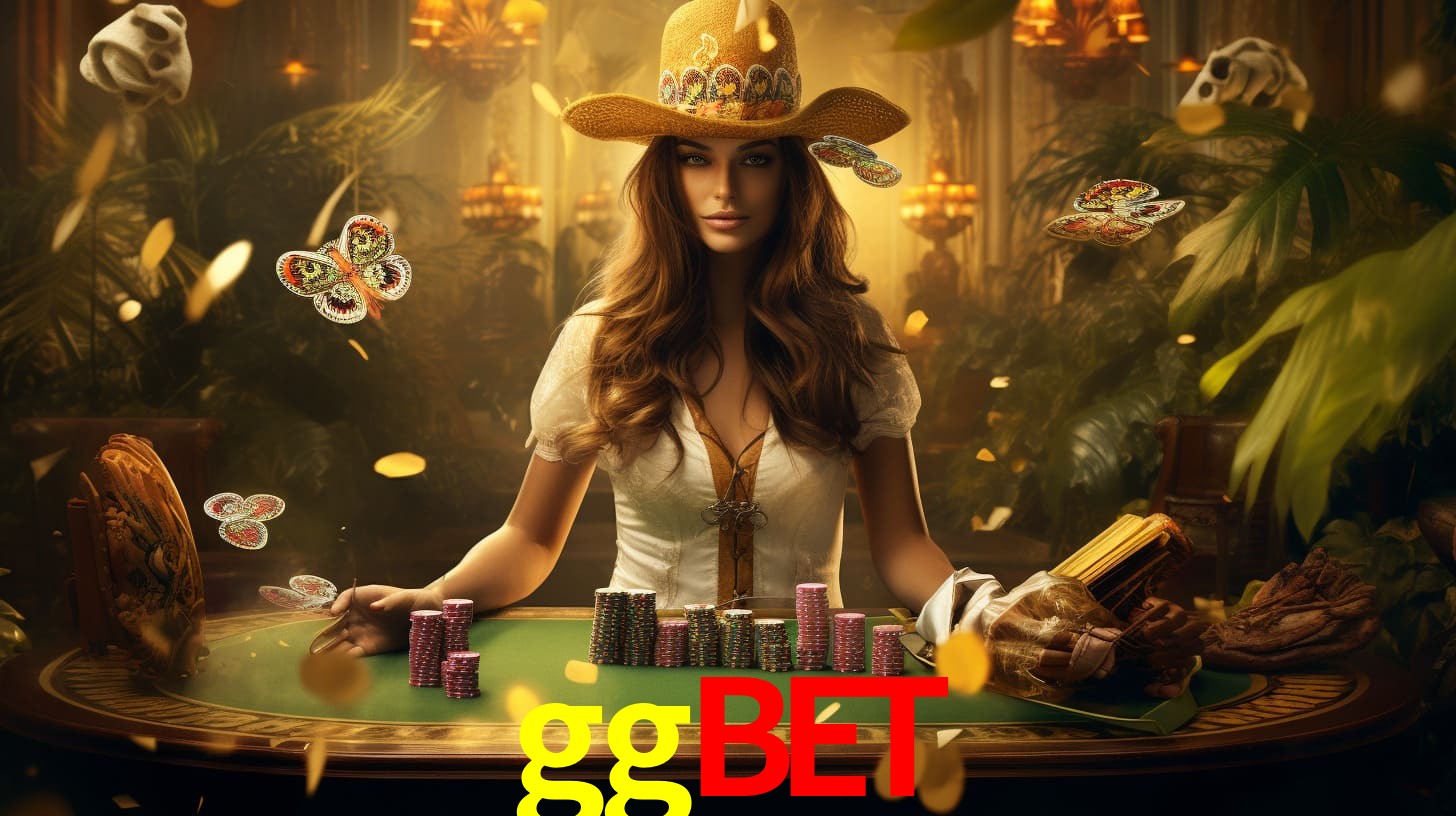 Roulette Table ggbet