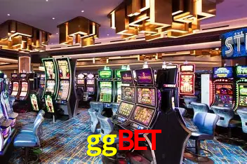 Apostas Esportivas na ggbet: Um Guia Completo