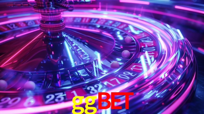 Inovações de Jogos na ggbet: O Futuro das Experiências Interativas
