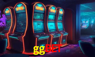 Descubra a Essência do ggbet: Nossa História e Compromissos
