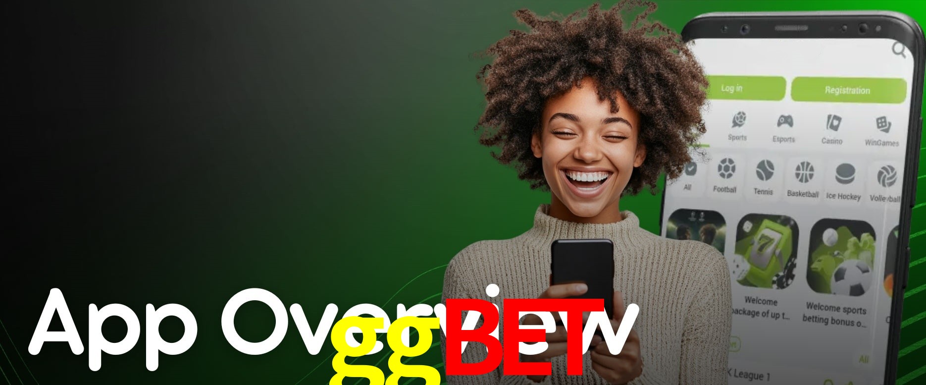 Weekend Specials ggbet