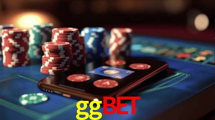 Recursos de Bônus ggbet
