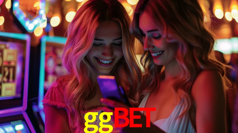 ggbet,gg.bet