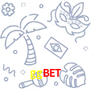 Descubra a Magia dos Jogos de Arcade no ggbet