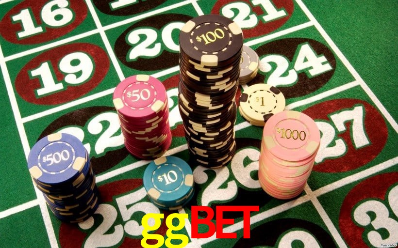 Estatísticas Crash Games ggbet