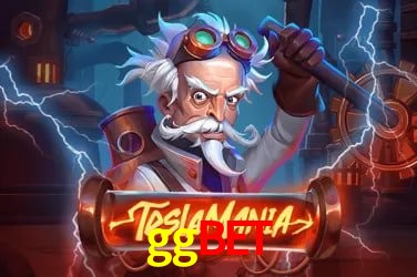 Diretório de Jogos ggbet