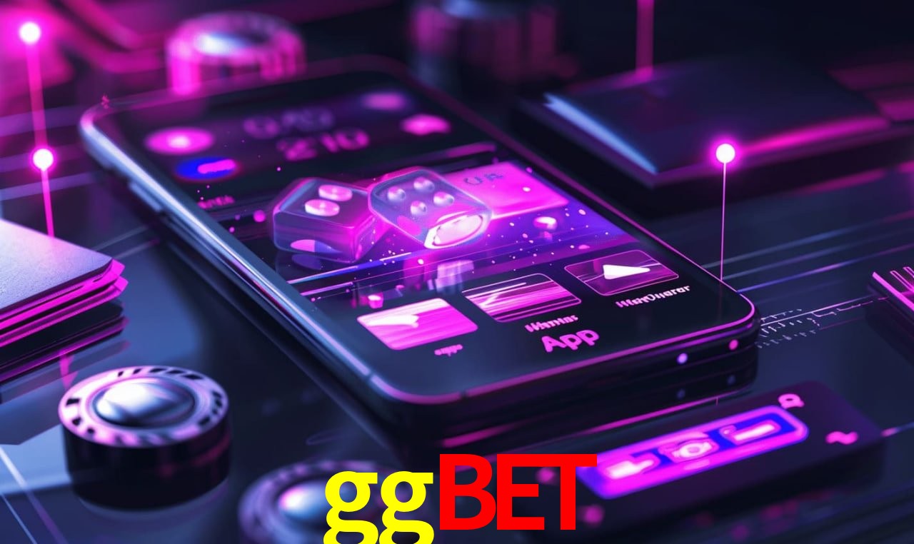 Basketball Betting ggbet