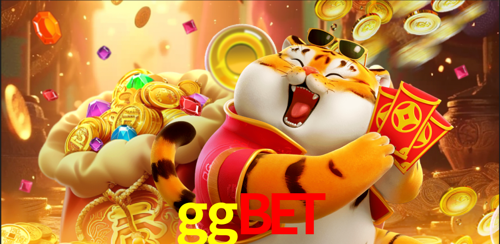 ggbet
