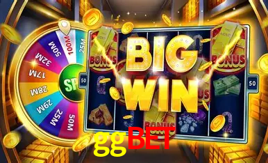 A Emoção da Loteria na ggbet: Uma Chance de Mudança de Vida
