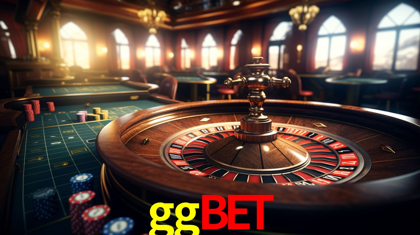 VIP Casino ggbet