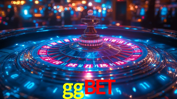 ggbet casino