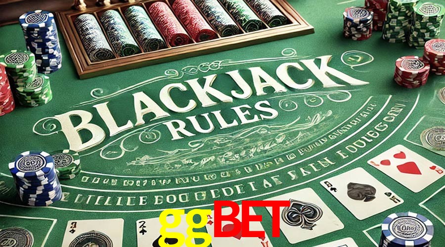Game Providers ggbet