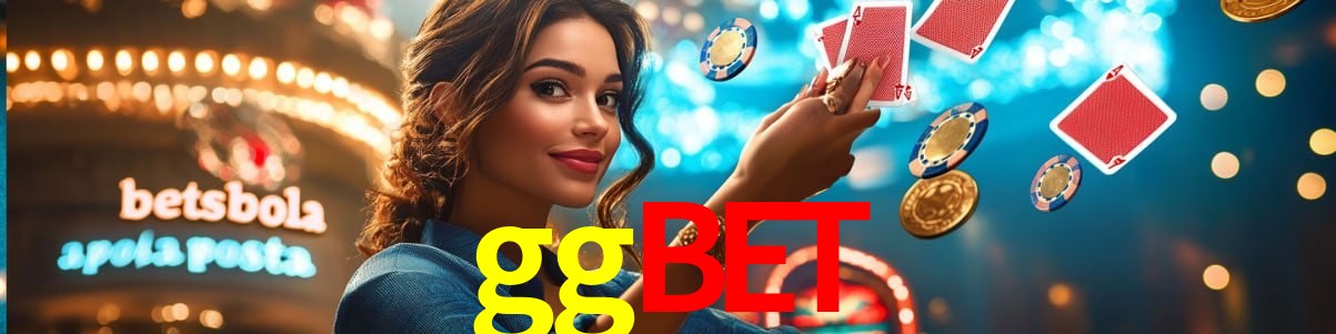 Experiência VIP ggbet