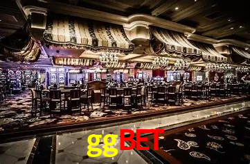 APP oficial da ggbet para mobile