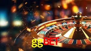 Ofertas Exclusivas ggbet