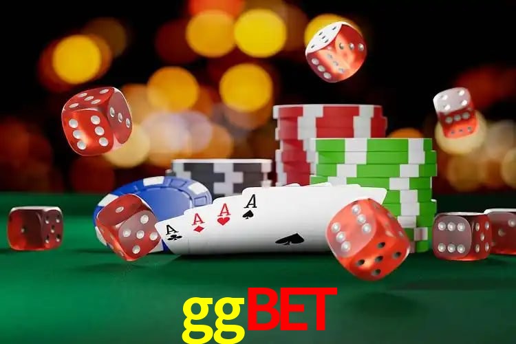 Estatísticas do Jogo ggbet