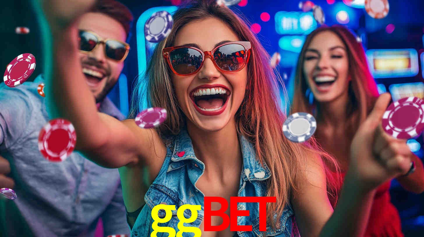 A Popularidade dos Caça-Níqueis no ggbet
