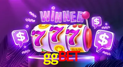 Desvendando o Mundo dos Jogos Virtuais na ggbet