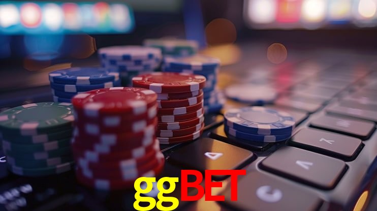 Segurança 2FA ggbet