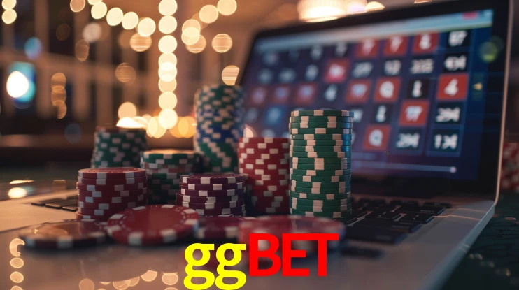 Quick Registration ggbet
