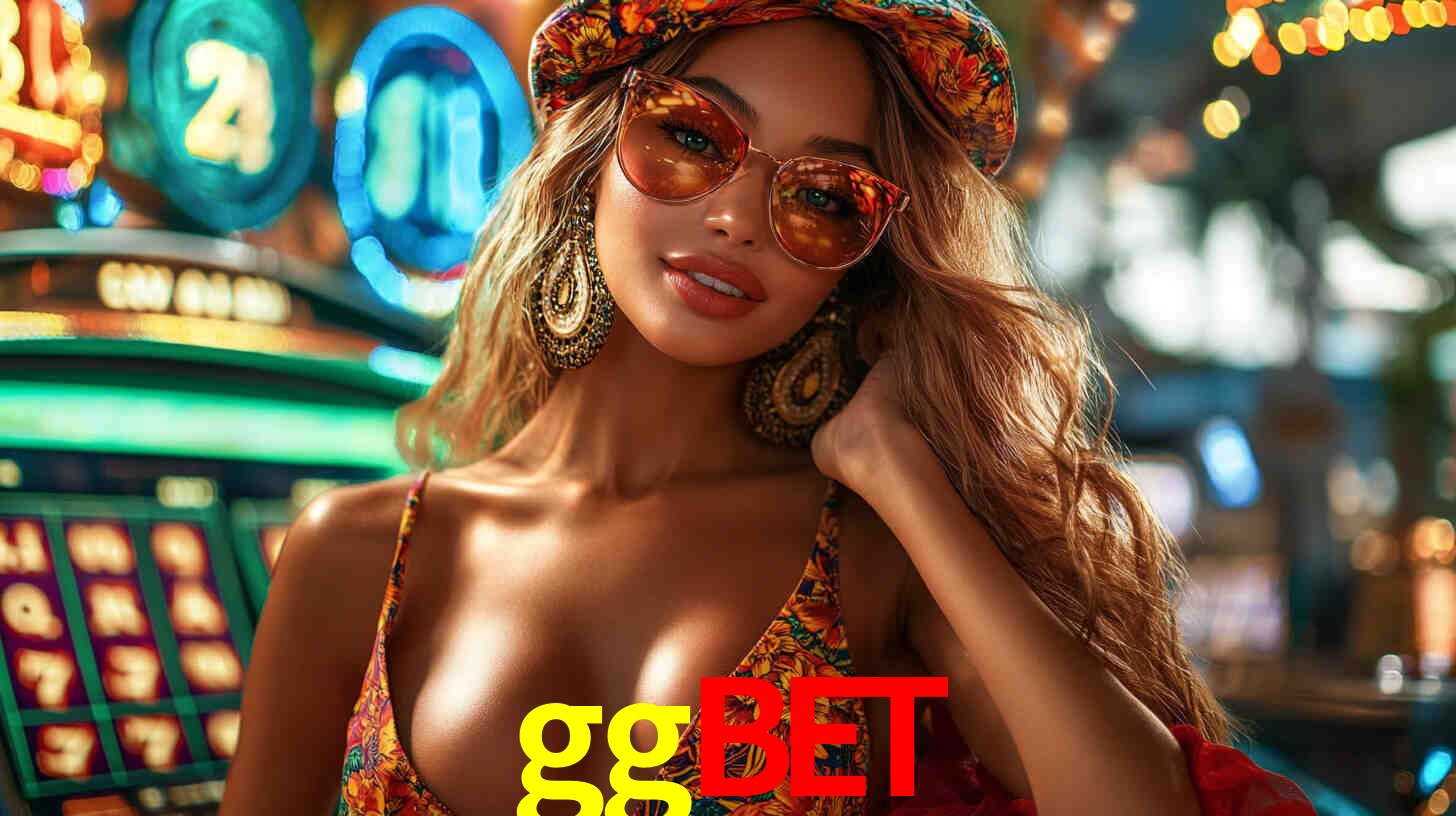 Exclusive Games ggbet