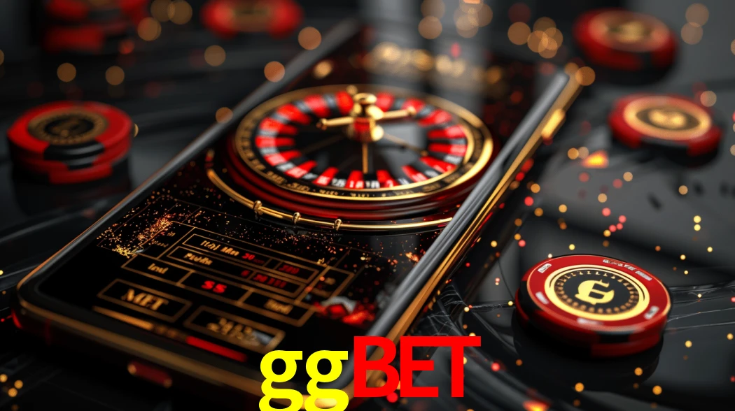 Live Casino ggbet