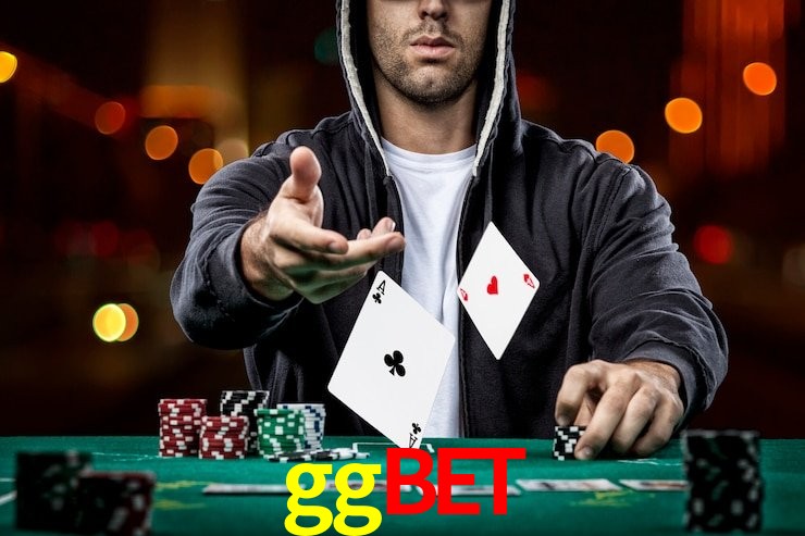 gg.bet