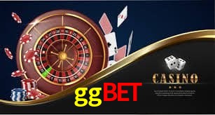 Estratégias Crash Games ggbet