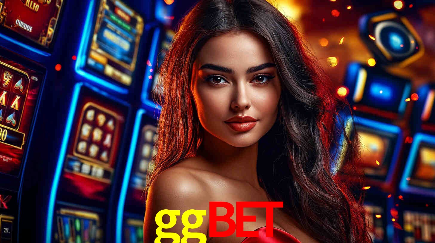 A Popularidade dos Caça-Níqueis no ggbet