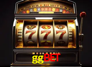 A Emoção da Loteria na ggbet: Uma Chance de Mudança de Vida
