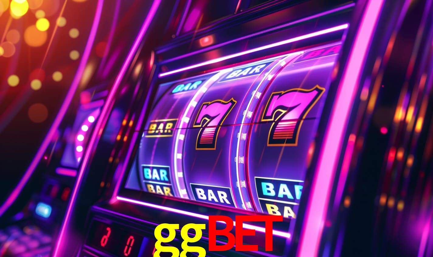 ggbet,gg.bet
