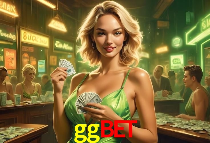 Descubra a Essência do ggbet: Nossa História e Compromissos