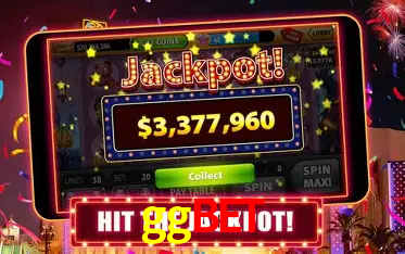 Descubra a Magia dos Jogos de Arcade no ggbet