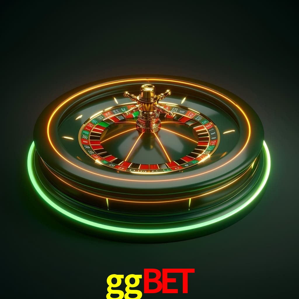 Download de APK seguro na ggbet