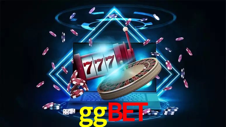 Jogos de Slot ggbet