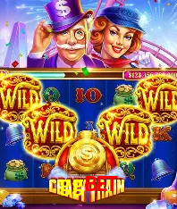 Descubra o Mundo do Cassino Online com ggbet