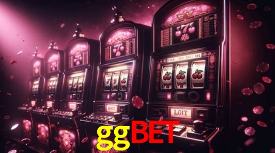 cassino ggbet