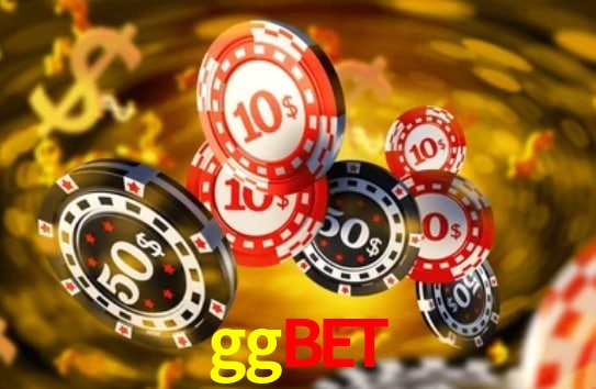 Casino VIP ggbet