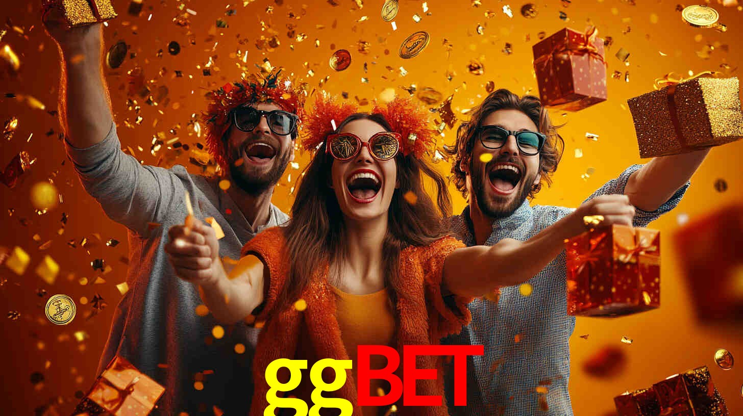 gg.bet