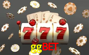 Bônus após cadastro na ggbet