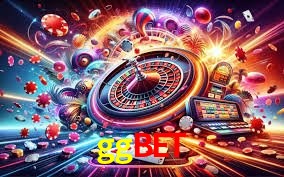 Jogo Spaceman ggbet